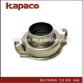 Brand Kapaco embreagem de liberação MR145619 para Mitsubishi Lancer Pajero